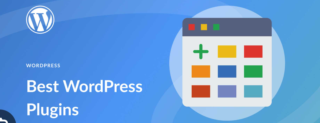 best plugins