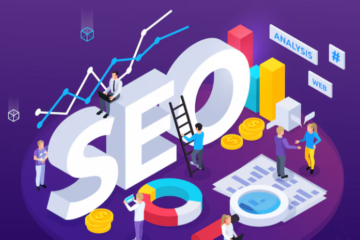 Free SEO