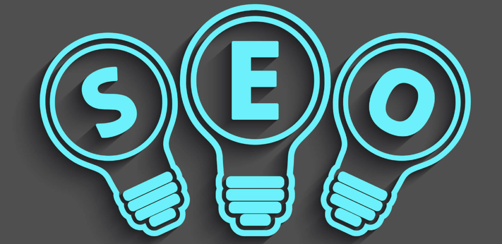 high quality digital marketing