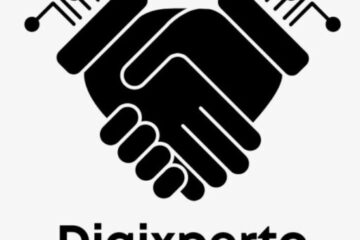 digixperto