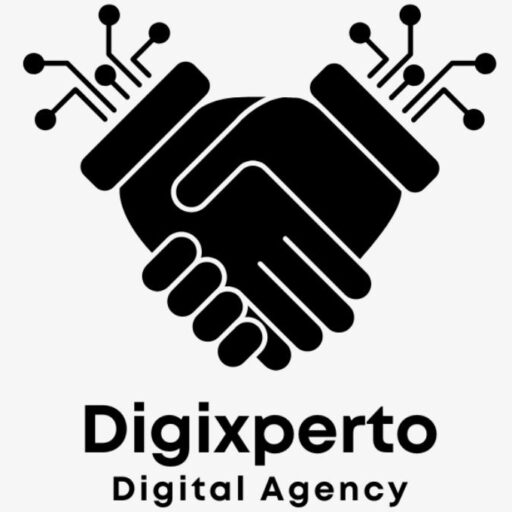 digixperto