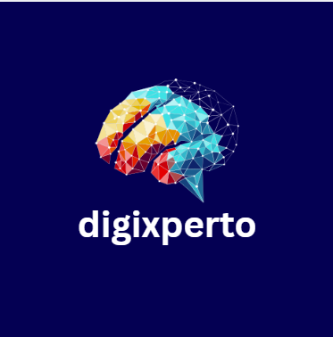digixperto.com