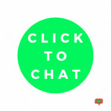 click to chat plugin
