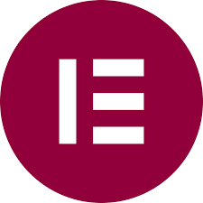 elementor plugin