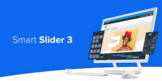 smart slider 3