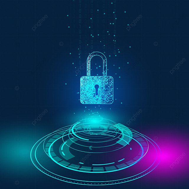 domain & hosting safety