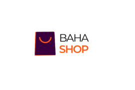 client BAHA