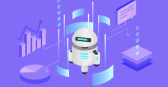 Affordable Digital Marketing Strategies