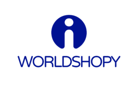 client worldshopy
