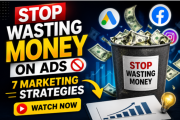 Digital Marketing Agency in bahadurgarh