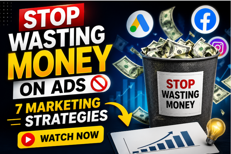 Digital Marketing Agency in bahadurgarh