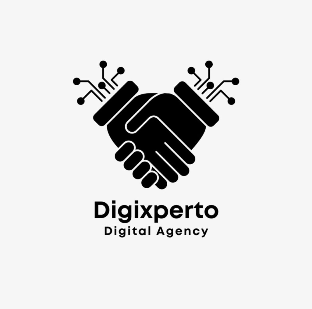 Best Digital Marketing agency in bahadurgarh