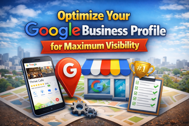 Digital Marketing Agency in bahadurgarh